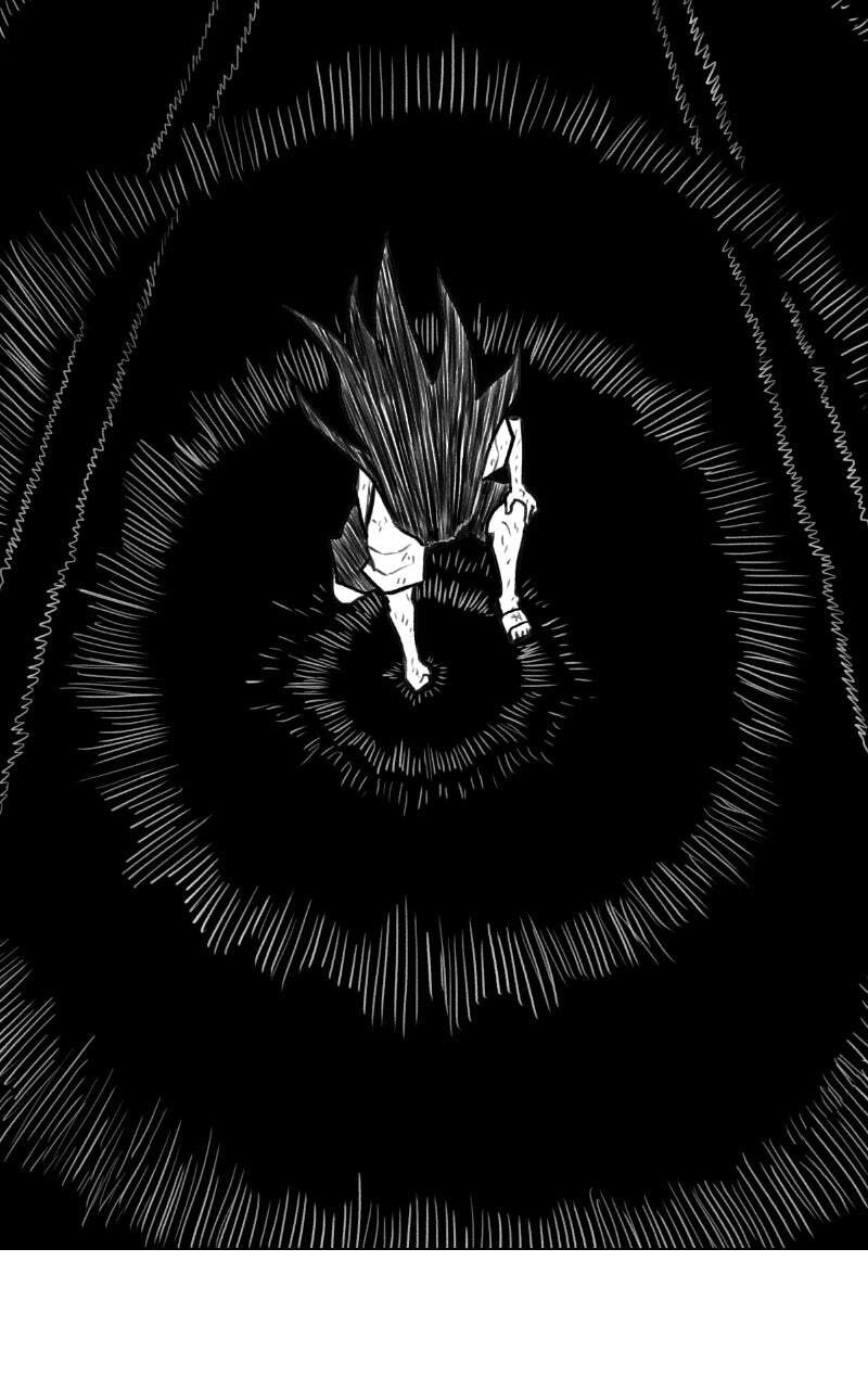 Read Graymark chapter 26 image 101 on Lezhin