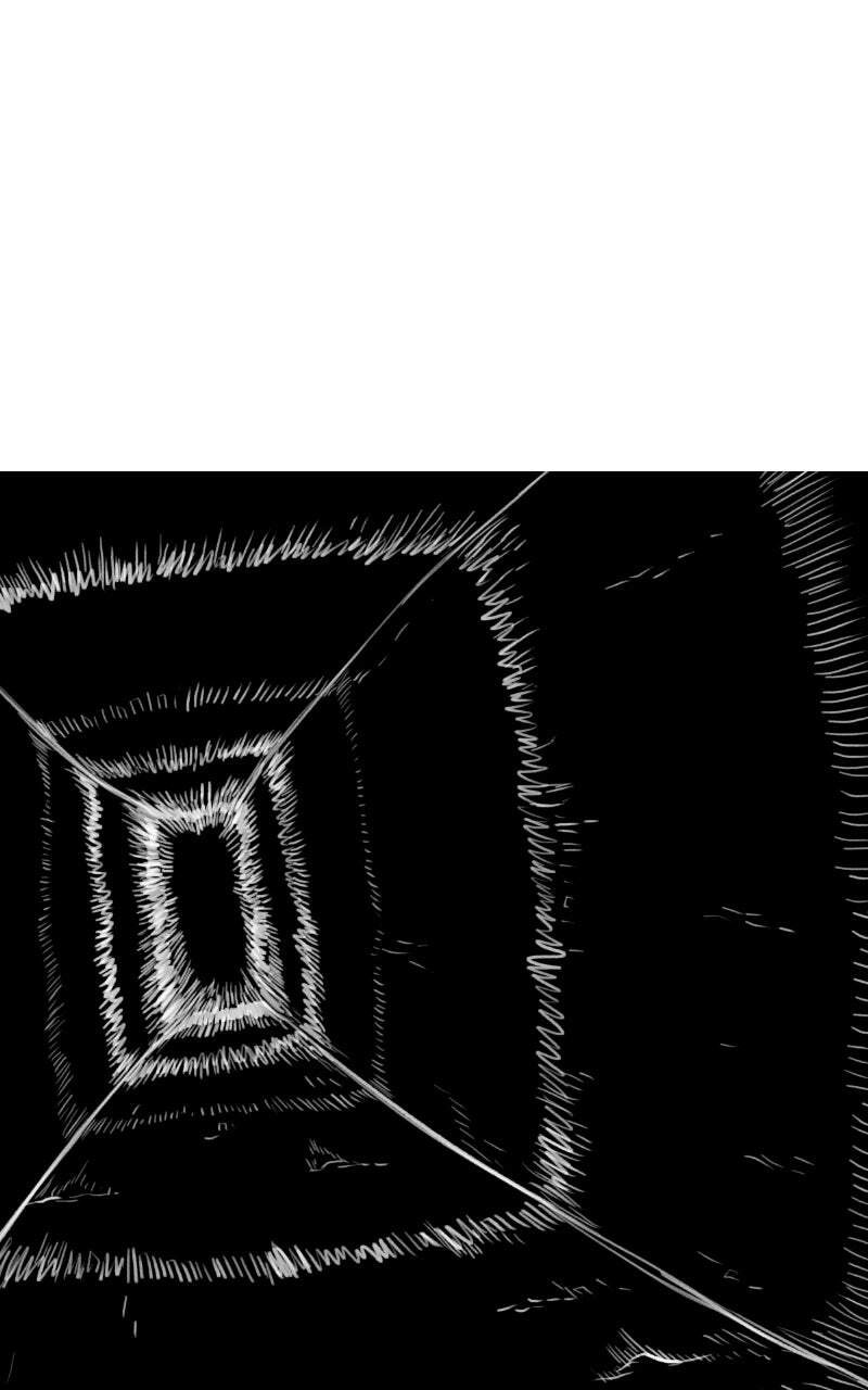 Read Graymark chapter 26 image 102 on Lezhin