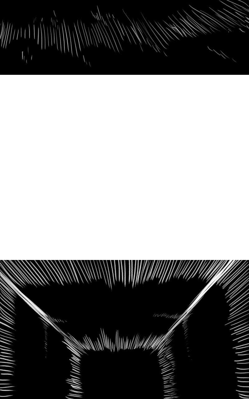 Read Graymark chapter 26 image 103 on Lezhin