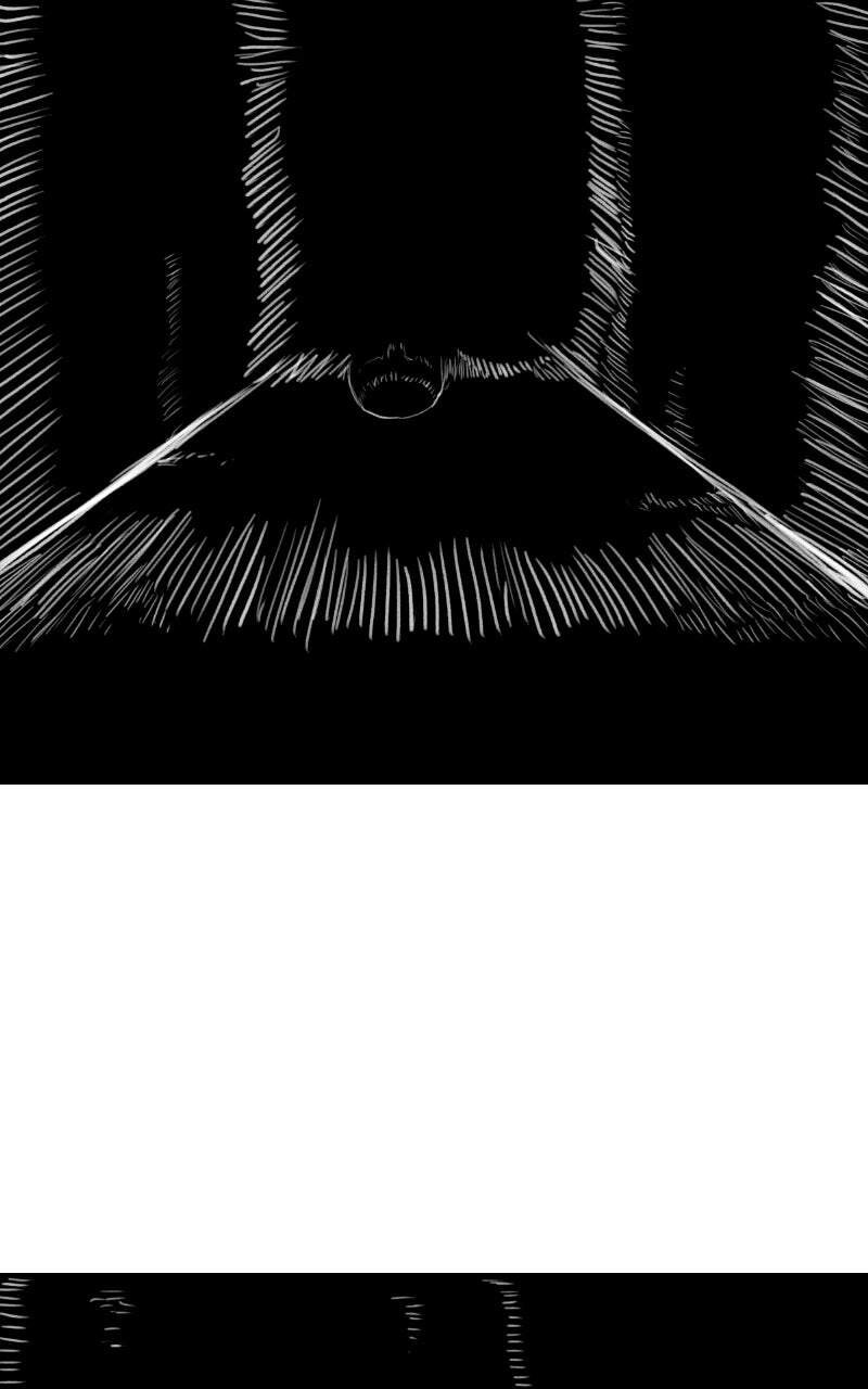 Read Graymark chapter 26 image 104 on Lezhin