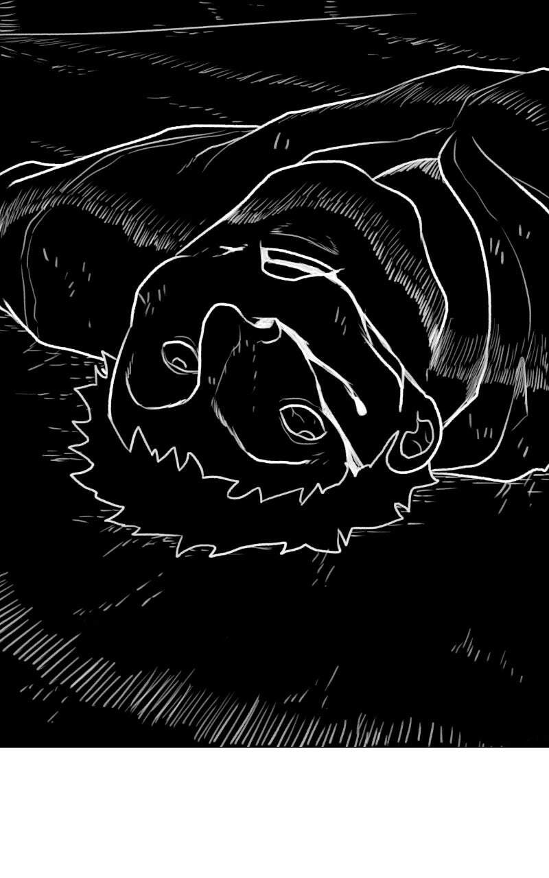 Read Graymark chapter 26 image 105 on Lezhin