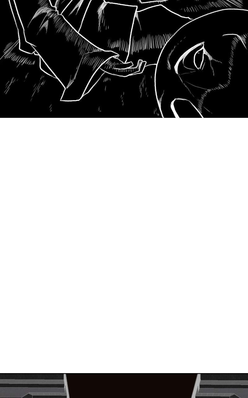 Read Graymark chapter 26 image 107 on Lezhin