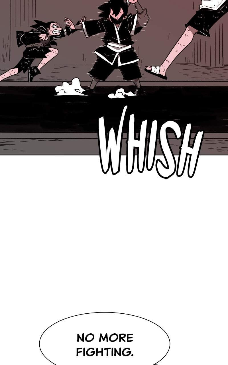 Read Graymark chapter 26 image 11 on Lezhin