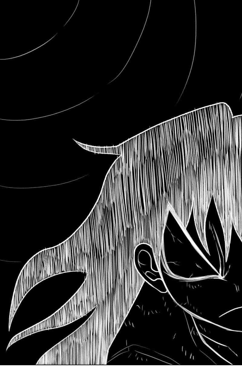 Read Graymark chapter 26 image 110 on Lezhin