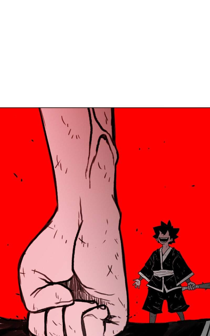 Read Graymark chapter 26 image 111 on Lezhin