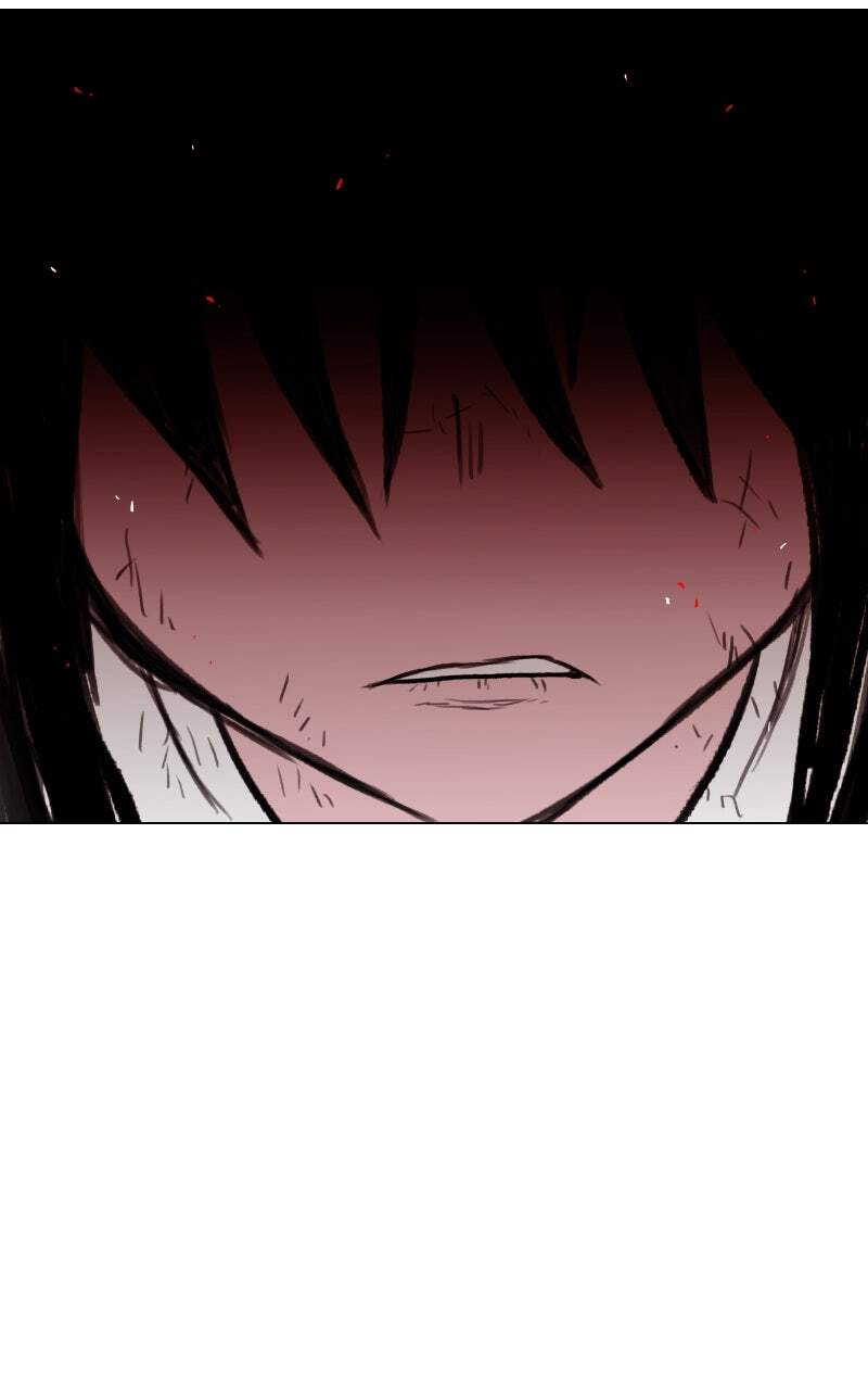 Read Graymark chapter 26 image 117 on Lezhin