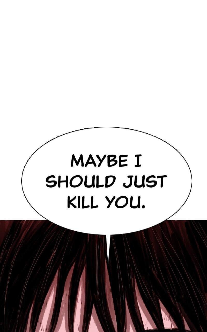 Read Graymark chapter 26 image 119 on Lezhin