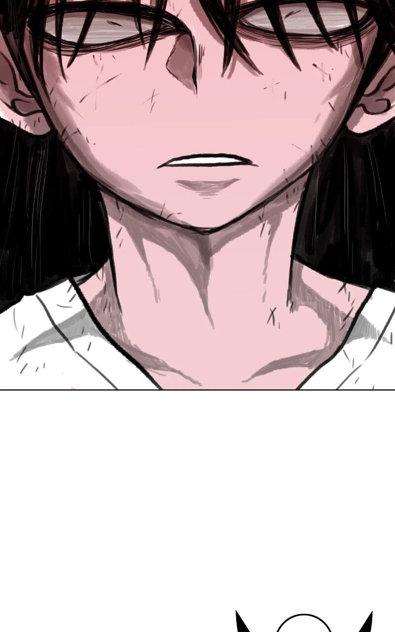 Read Graymark chapter 26 image 120 on Lezhin