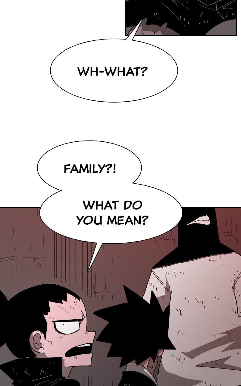 Read Graymark chapter 26 image 13 on Lezhin