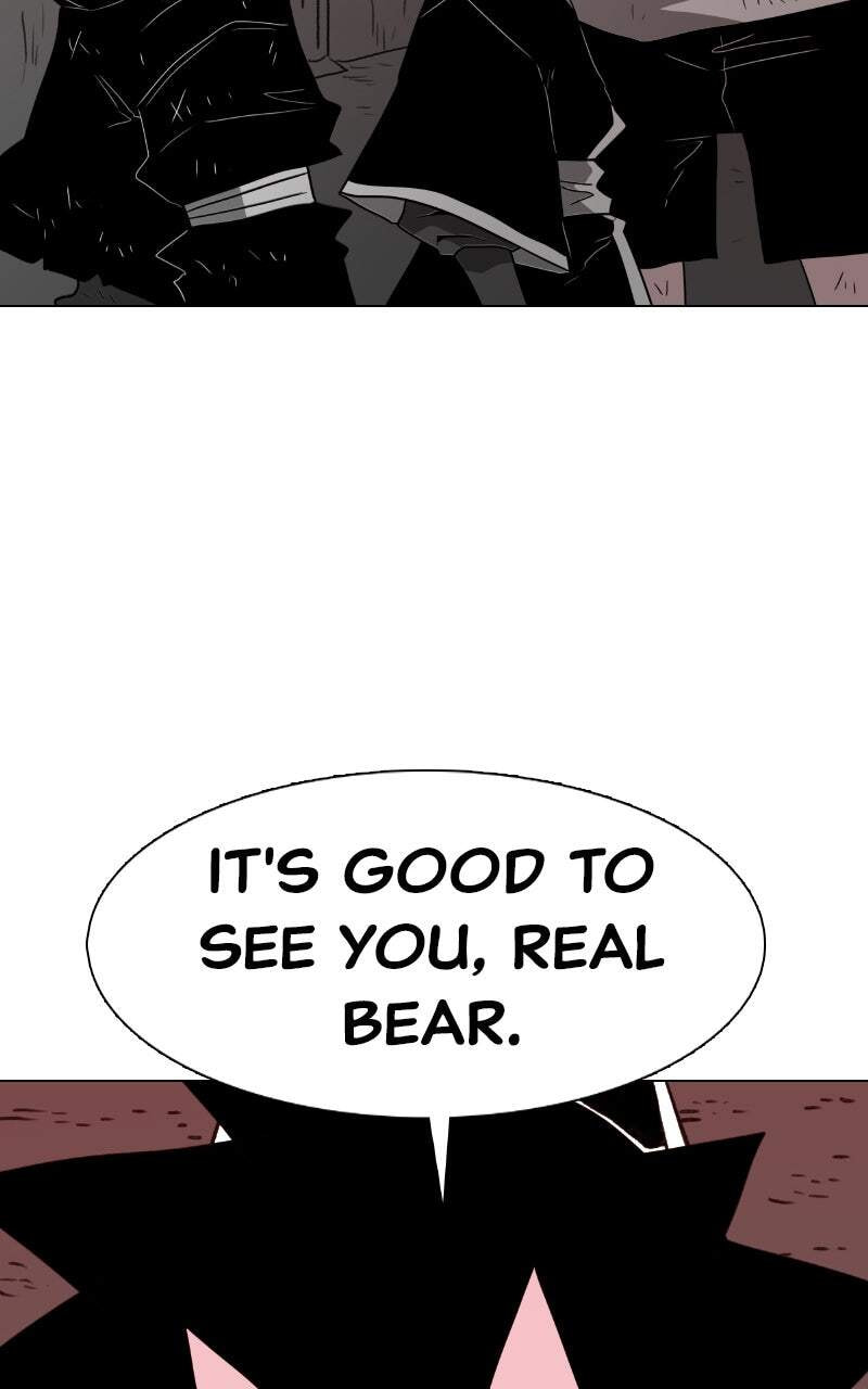Read Graymark chapter 26 image 14 on Lezhin