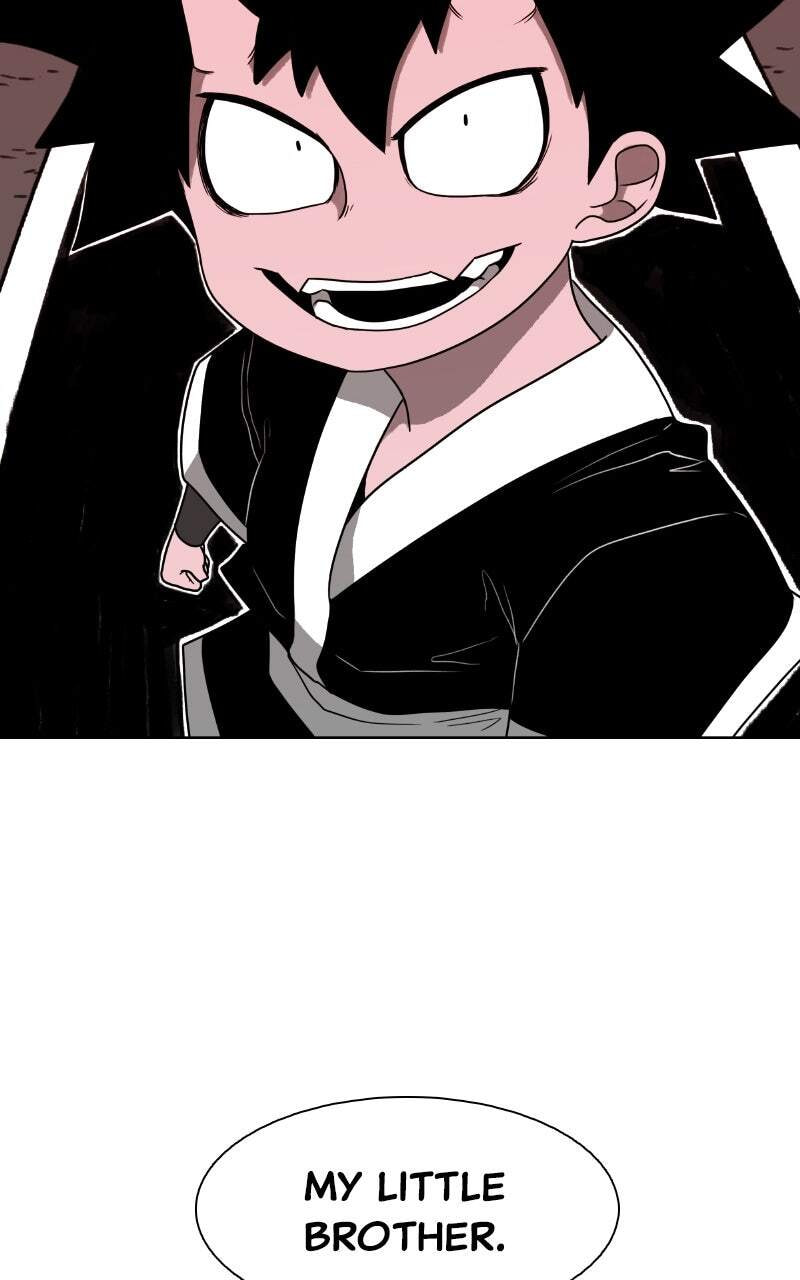 Read Graymark chapter 26 image 15 on Lezhin