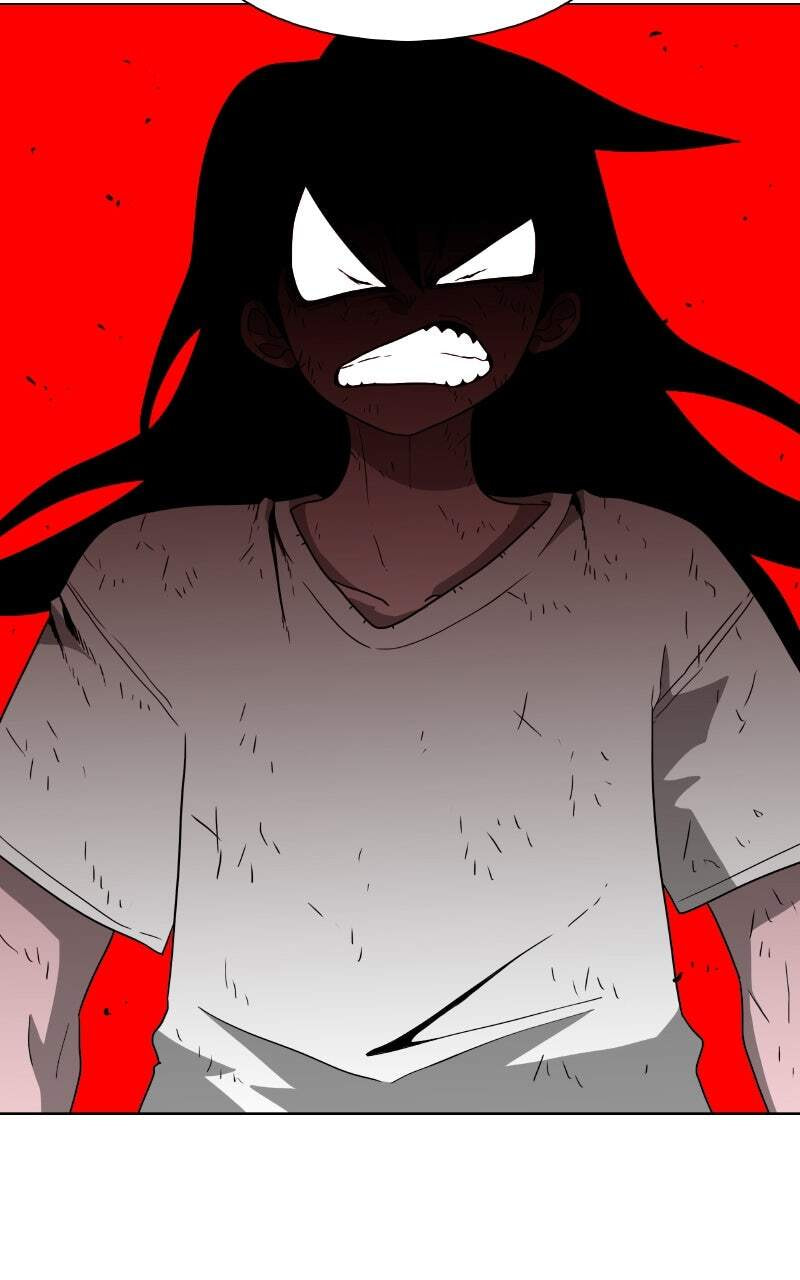 Read Graymark chapter 26 image 16 on Lezhin