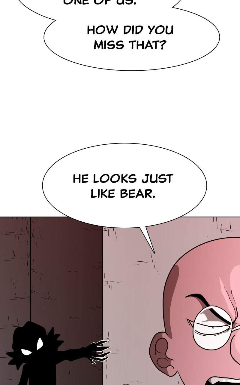 Read Graymark chapter 26 image 20 on Lezhin