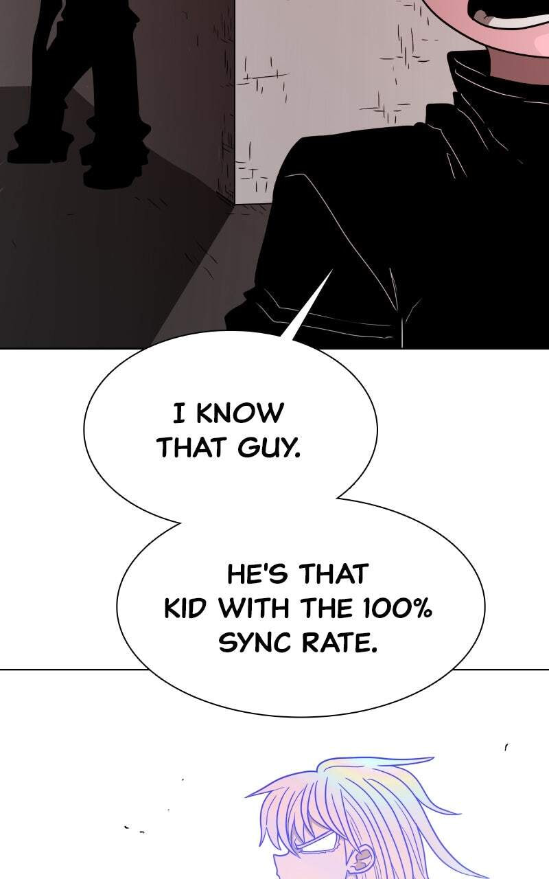 Read Graymark chapter 26 image 21 on Lezhin