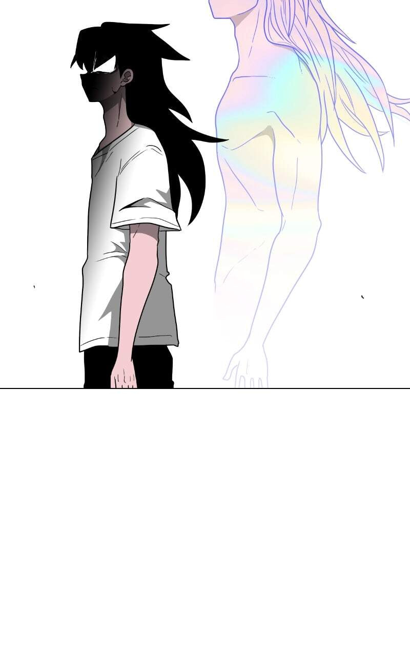 Read Graymark chapter 26 image 22 on Lezhin