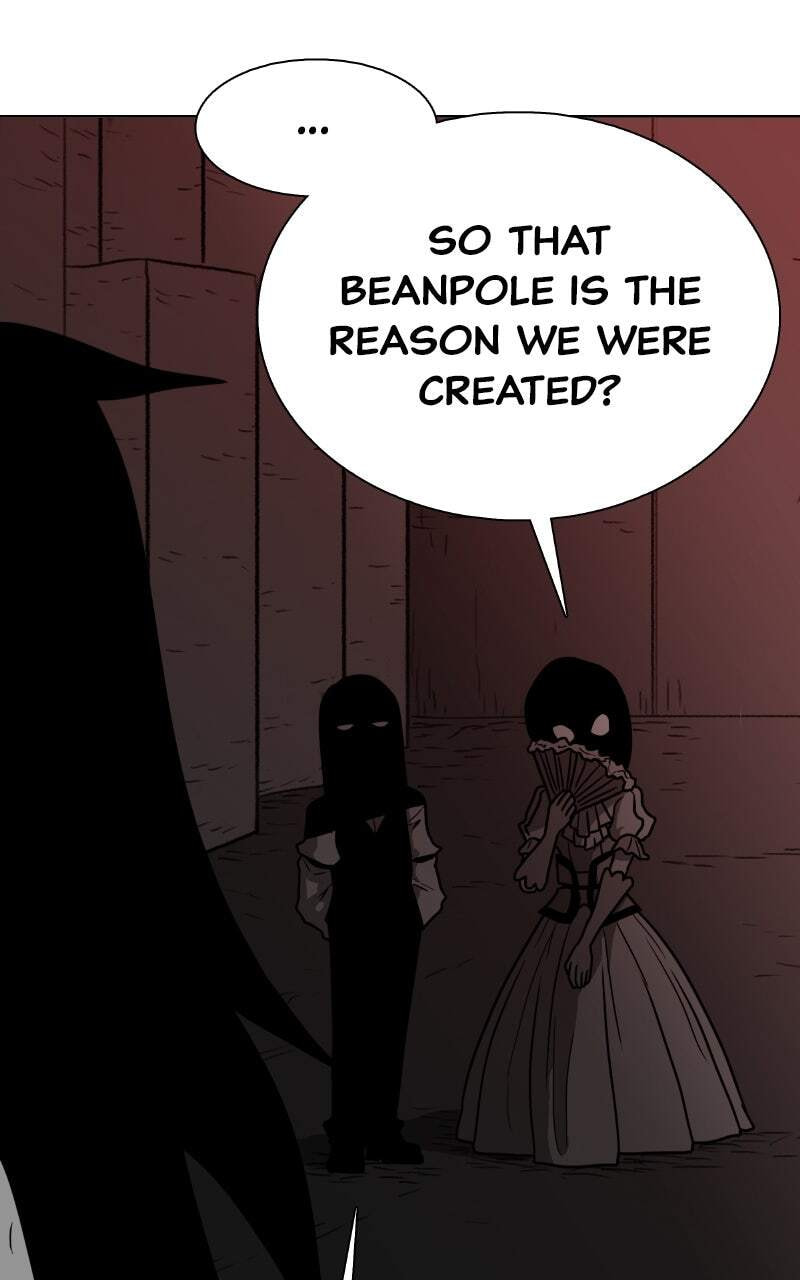 Read Graymark chapter 26 image 23 on Lezhin