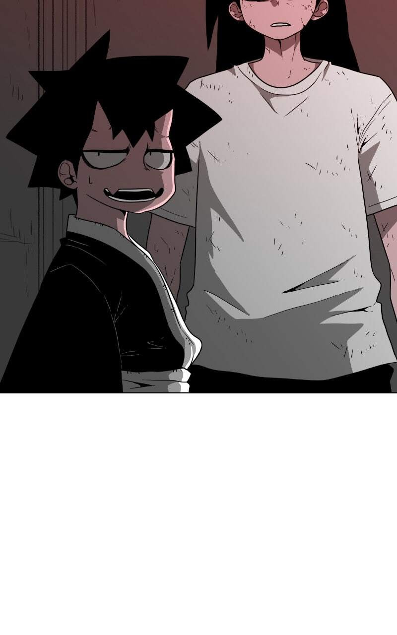 Read Graymark chapter 26 image 25 on Lezhin