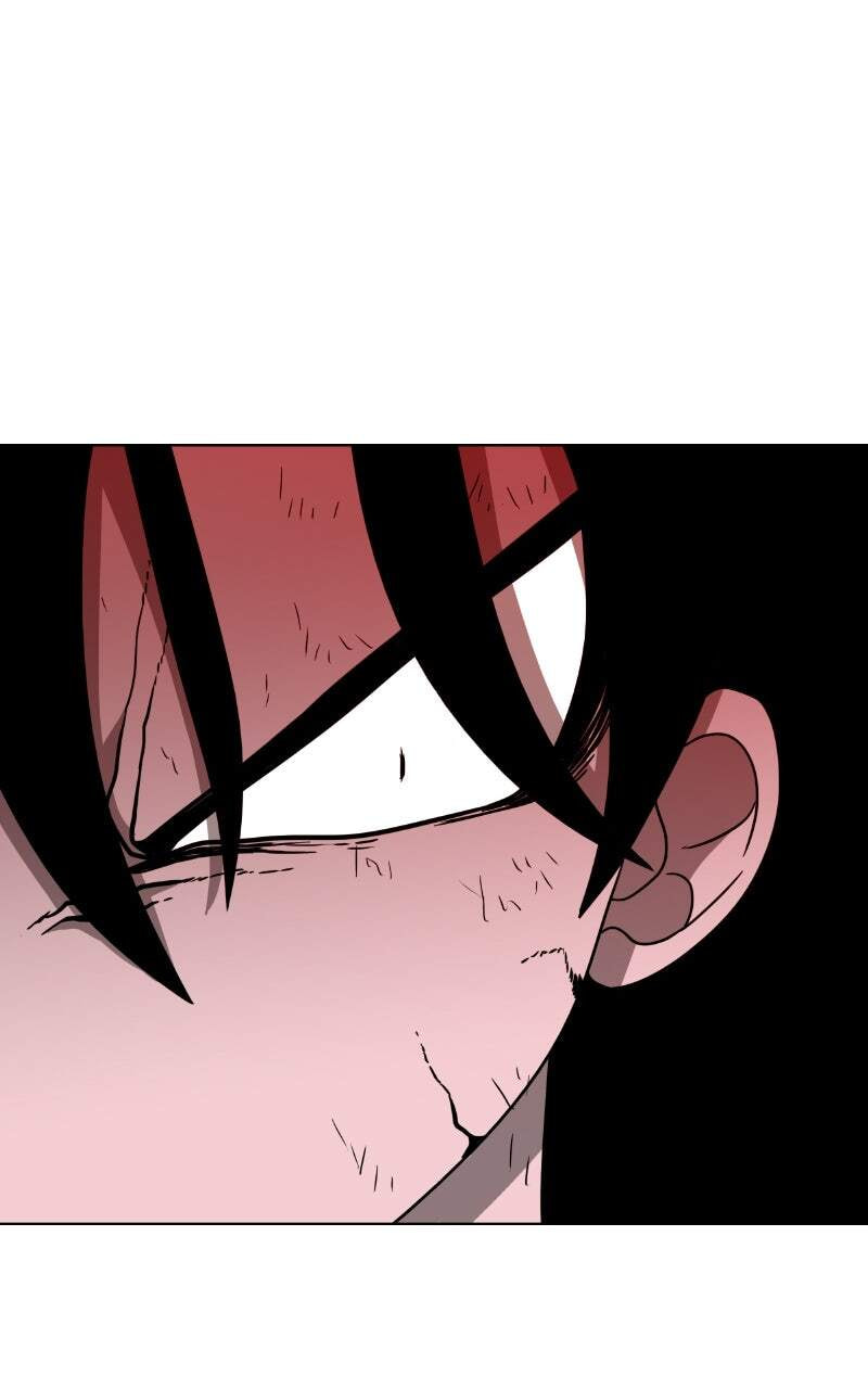 Read Graymark chapter 26 image 26 on Lezhin