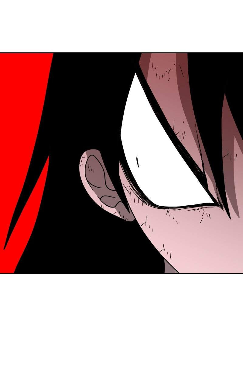 Read Graymark chapter 26 image 27 on Lezhin