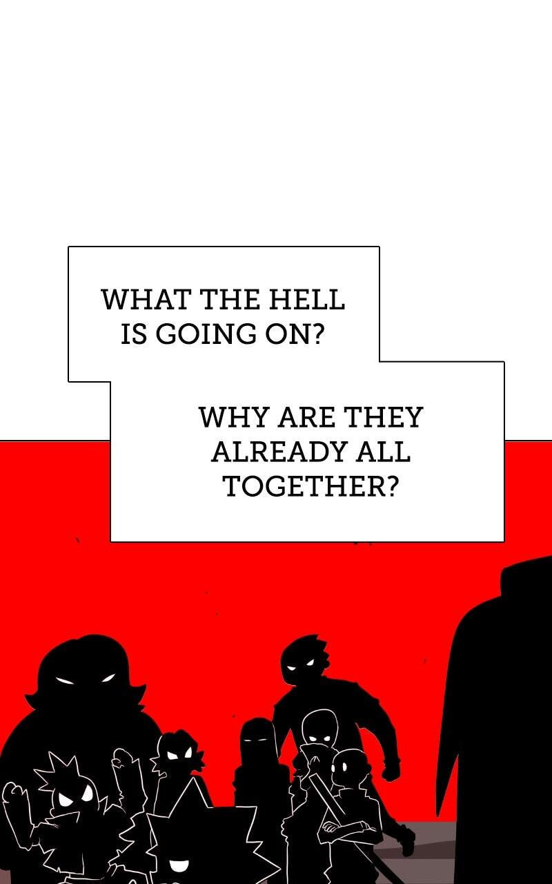 Read Graymark chapter 26 image 28 on Lezhin