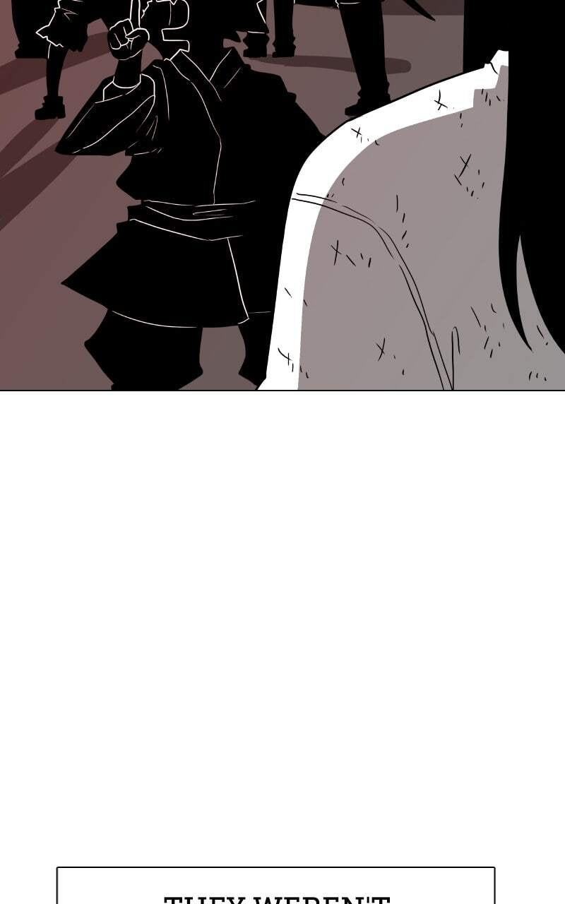 Read Graymark chapter 26 image 29 on Lezhin