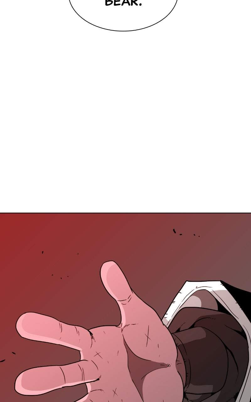 Read Graymark chapter 26 image 31 on Lezhin