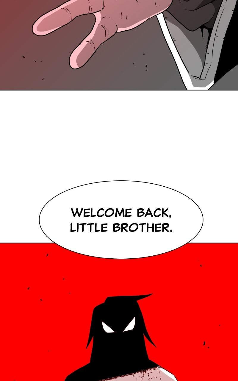 Read Graymark chapter 26 image 32 on Lezhin