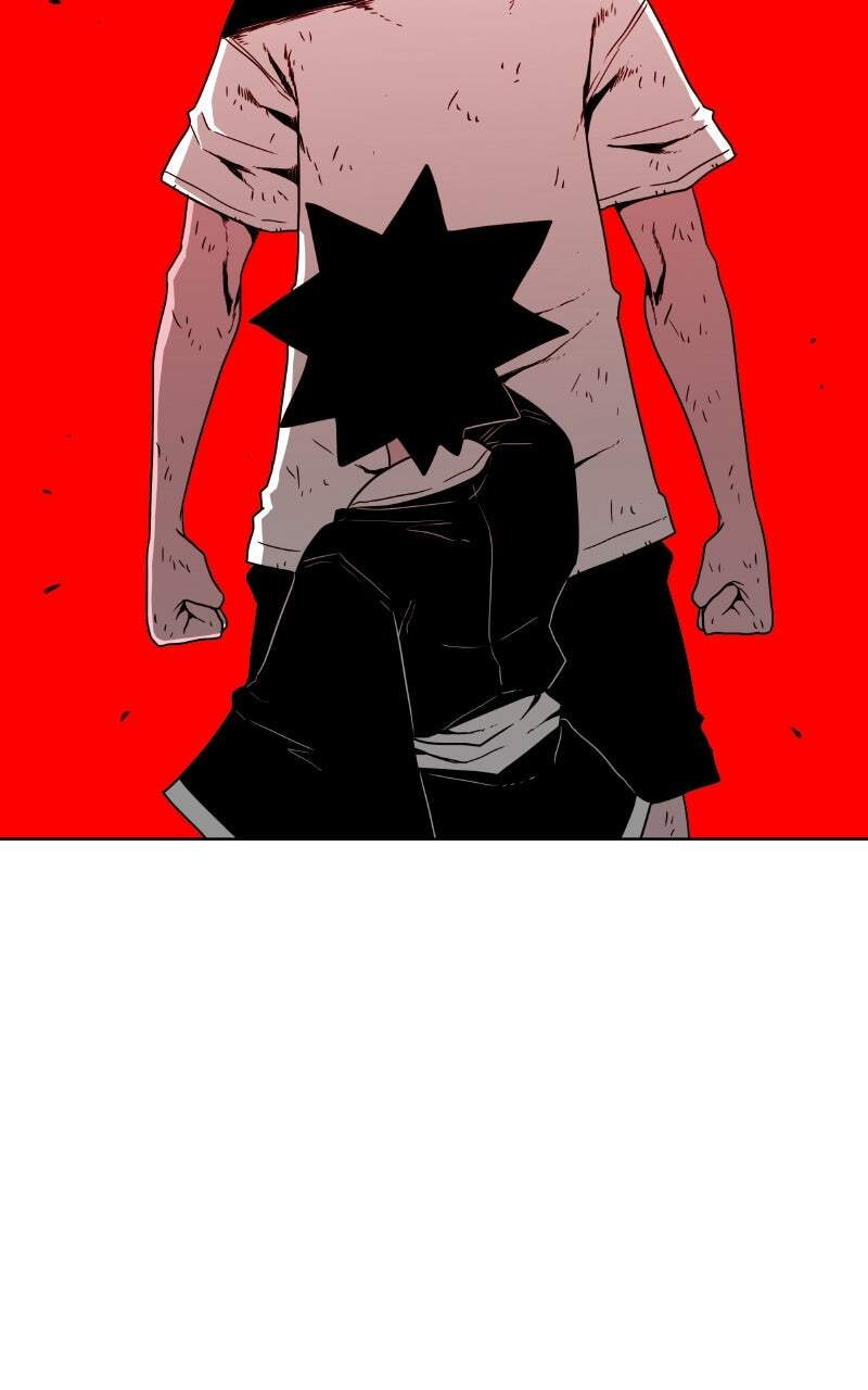 Read Graymark chapter 26 image 33 on Lezhin