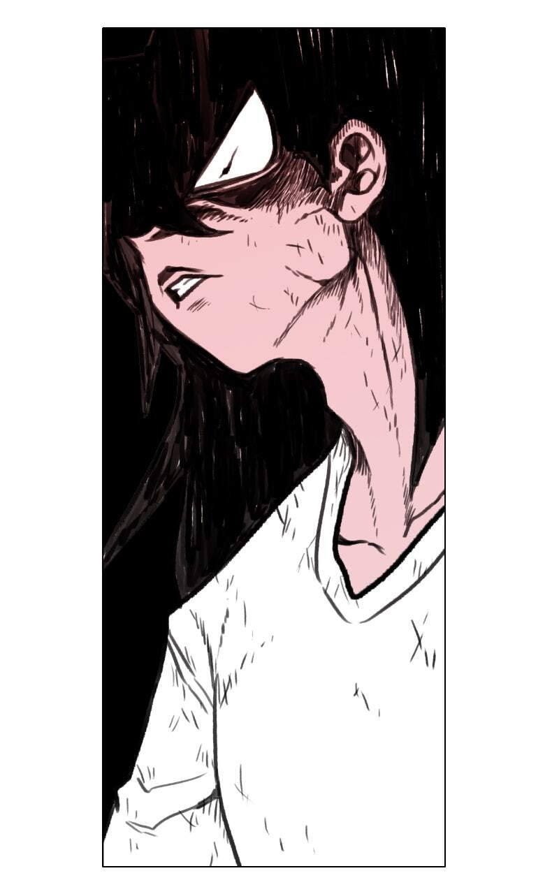 Read Graymark chapter 26 image 34 on Lezhin
