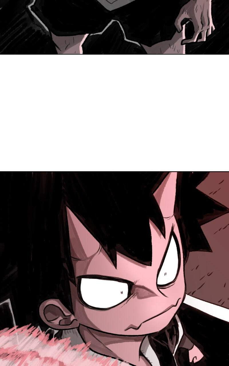 Read Graymark chapter 26 image 42 on Lezhin