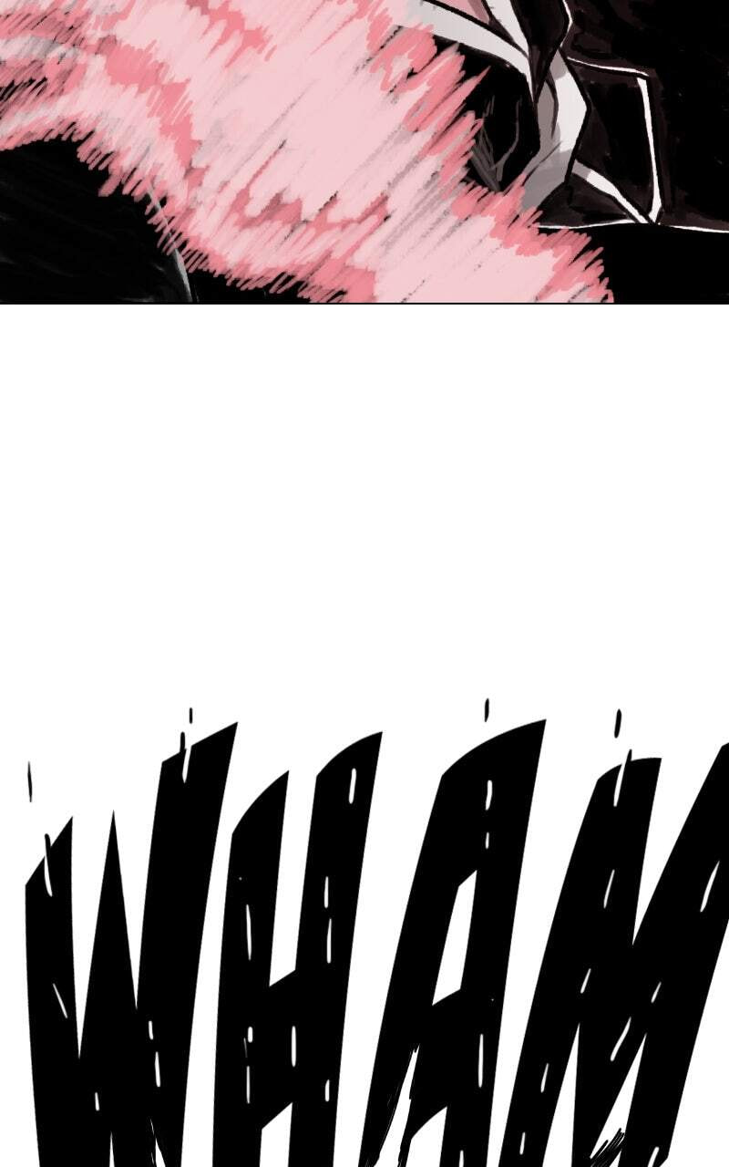 Read Graymark chapter 26 image 43 on Lezhin