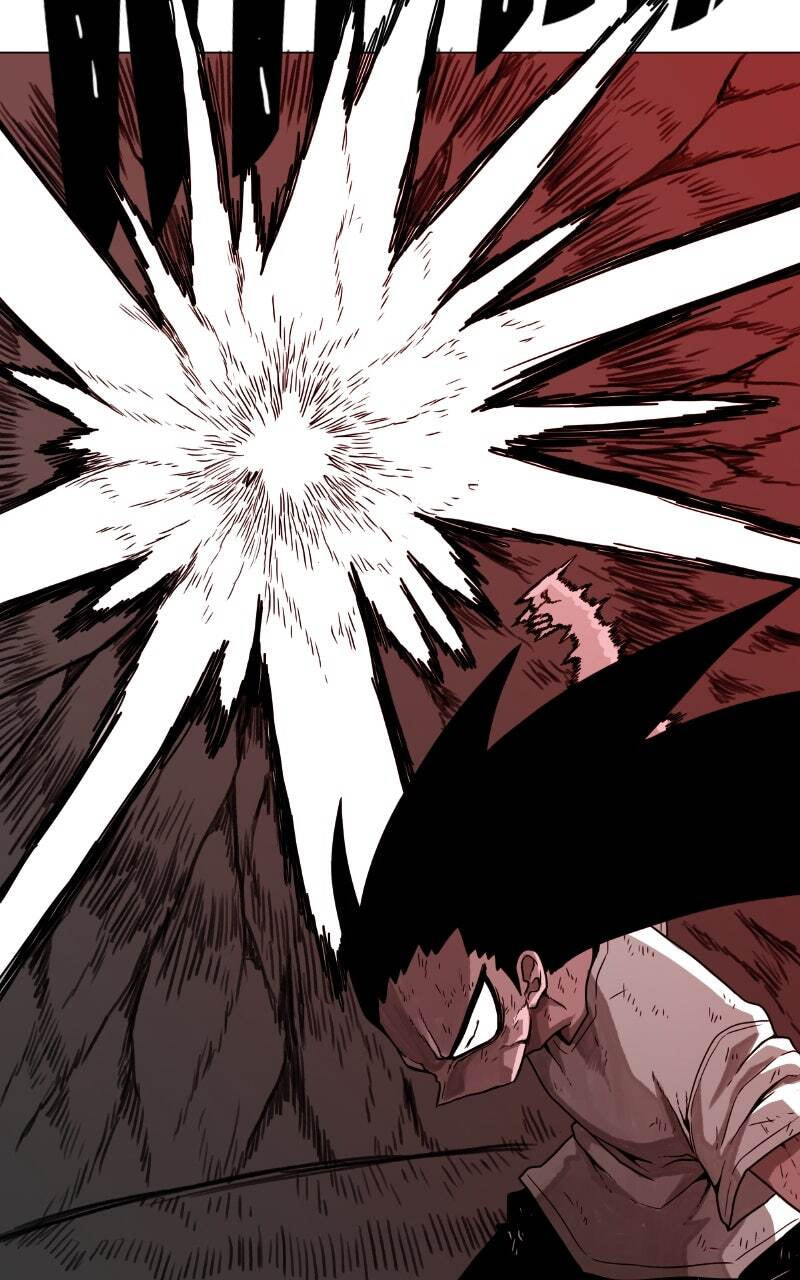 Read Graymark chapter 26 image 44 on Lezhin