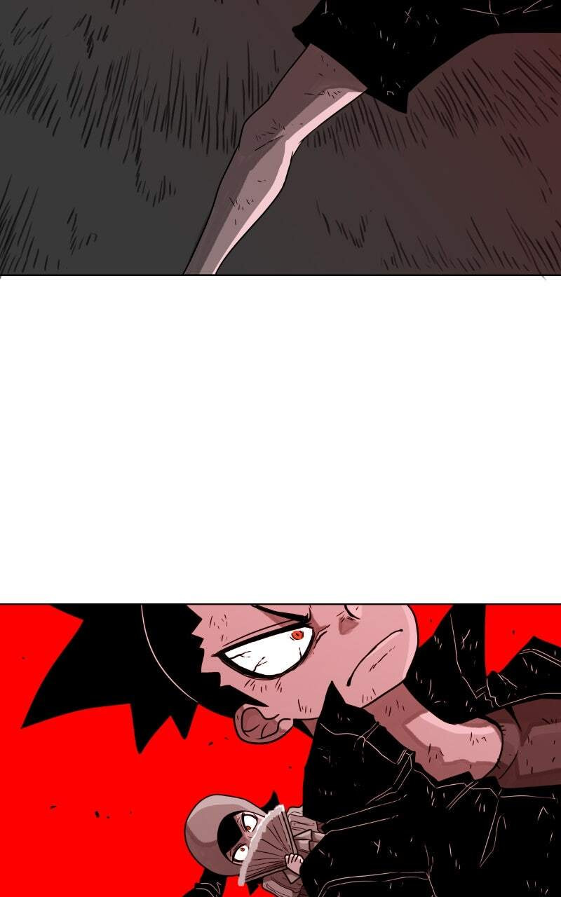 Read Graymark chapter 26 image 45 on Lezhin