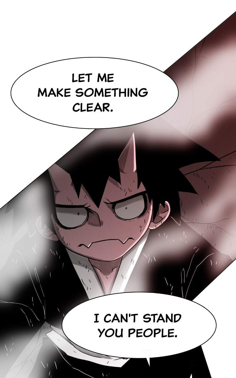 Read Graymark chapter 26 image 47 on Lezhin