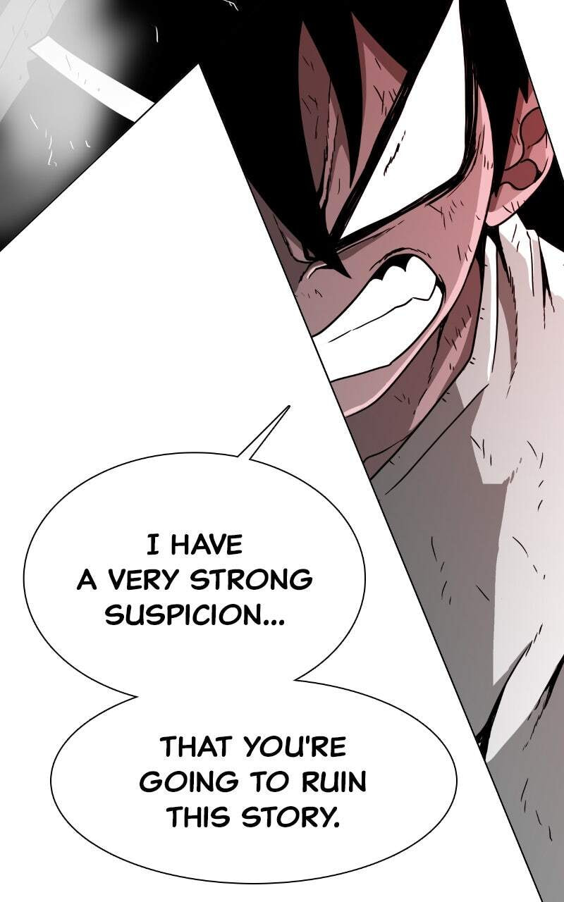 Read Graymark chapter 26 image 48 on Lezhin