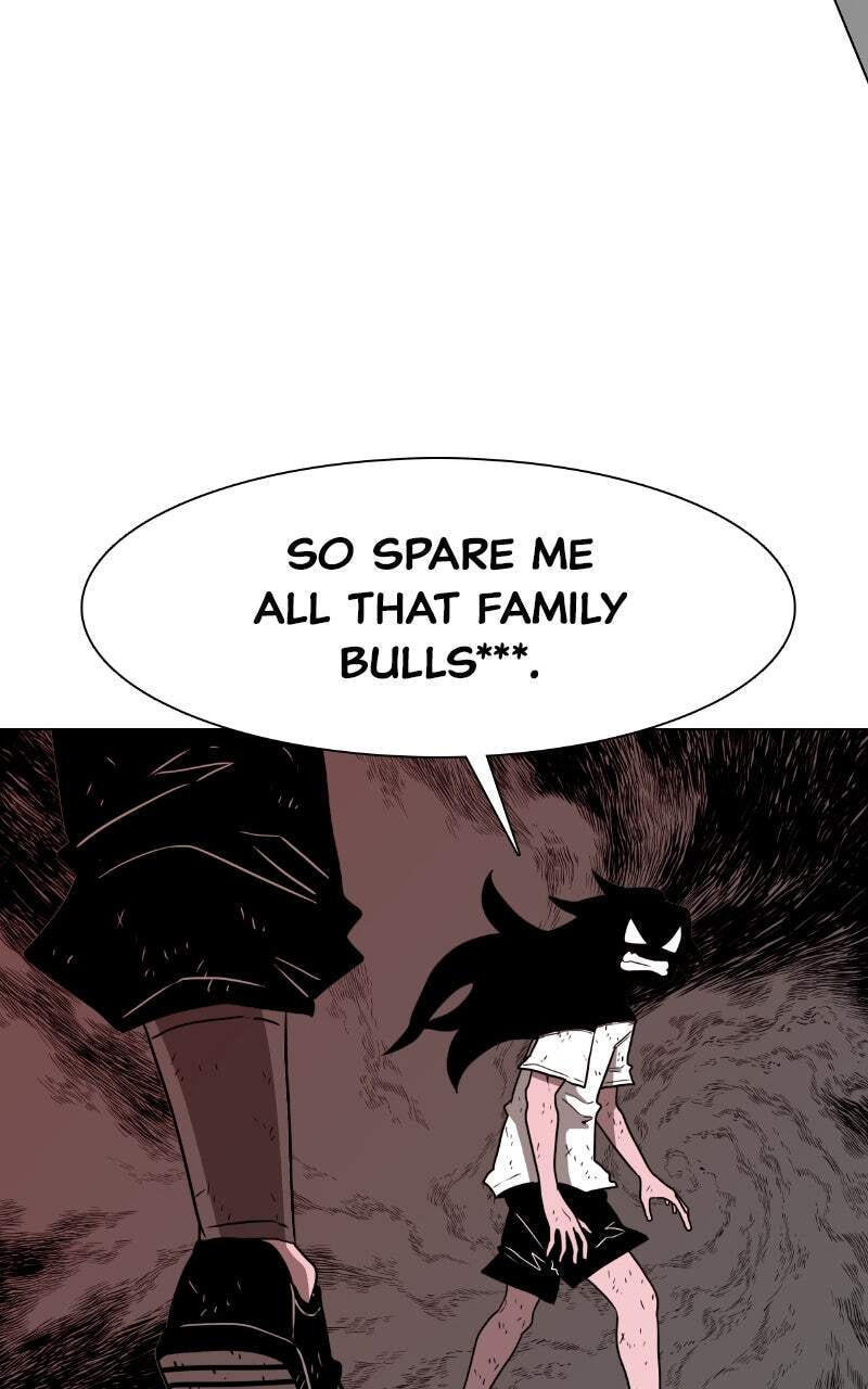 Read Graymark chapter 26 image 49 on Lezhin
