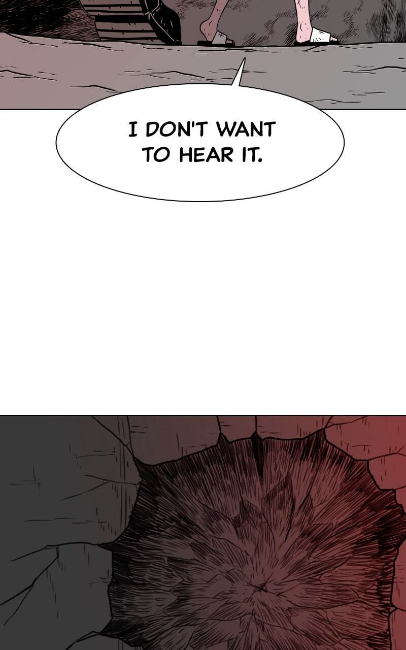 Read Graymark chapter 26 image 50 on Lezhin