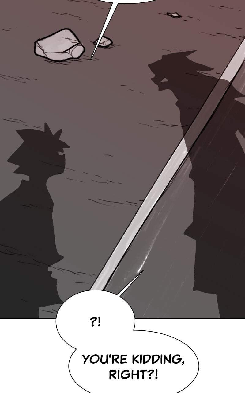 Read Graymark chapter 26 image 52 on Lezhin