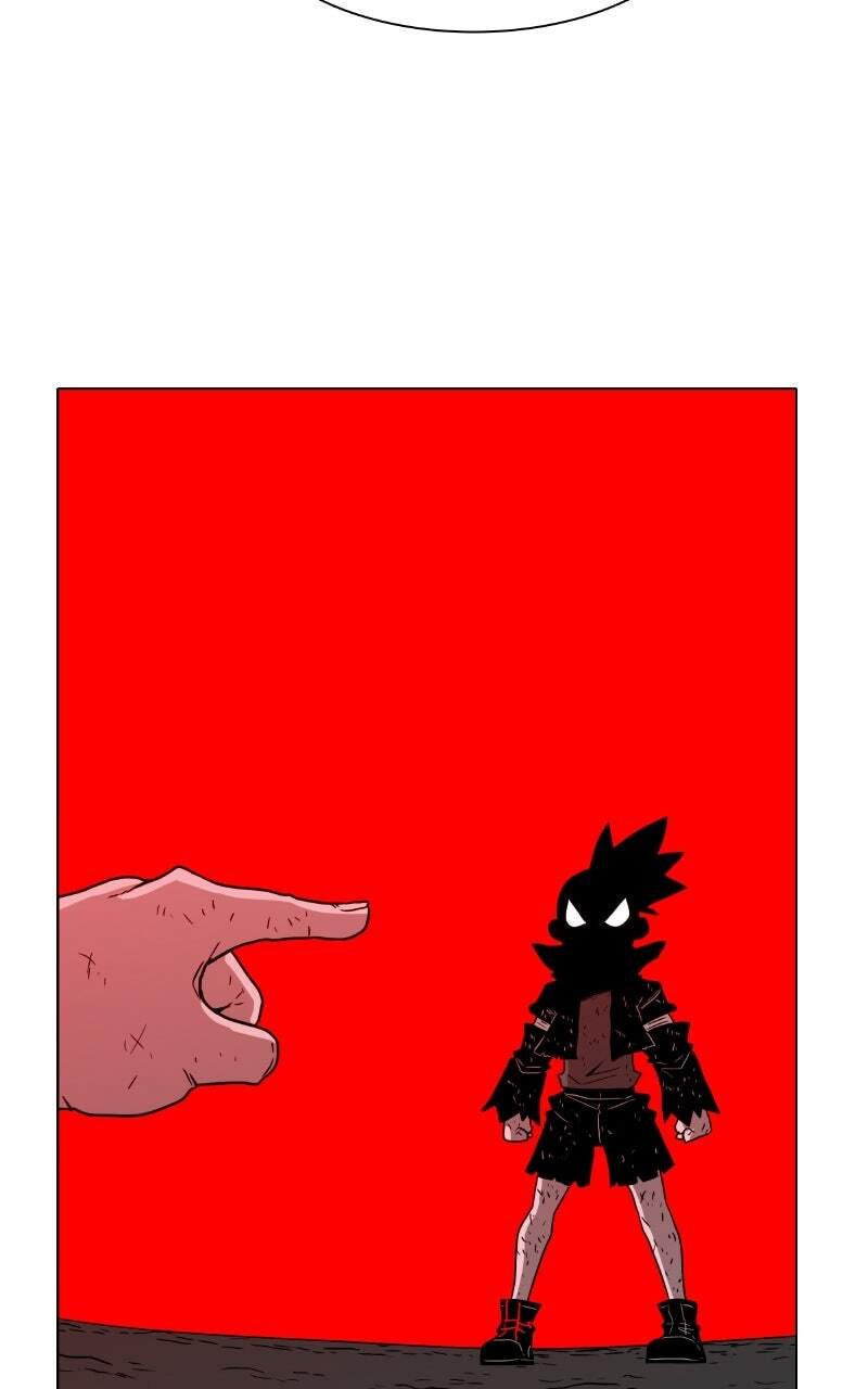 Read Graymark chapter 26 image 53 on Lezhin