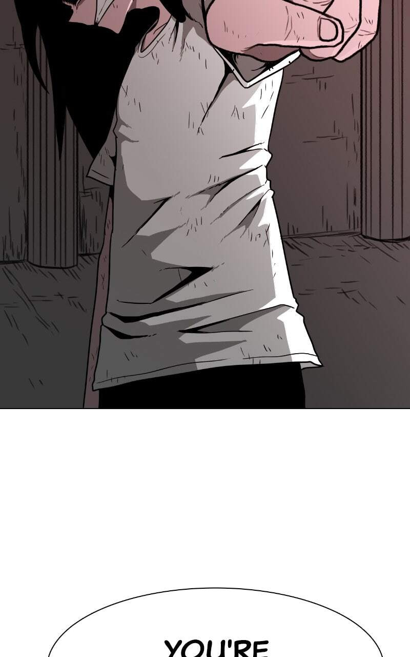 Read Graymark chapter 26 image 55 on Lezhin
