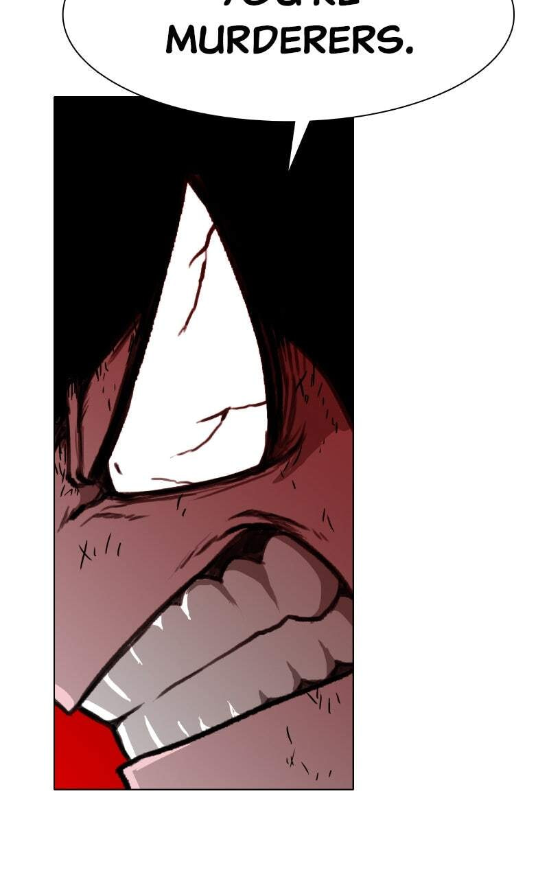 Read Graymark chapter 26 image 56 on Lezhin