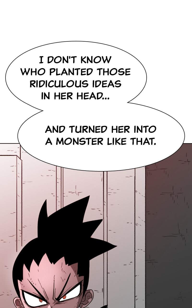 Read Graymark chapter 26 image 57 on Lezhin