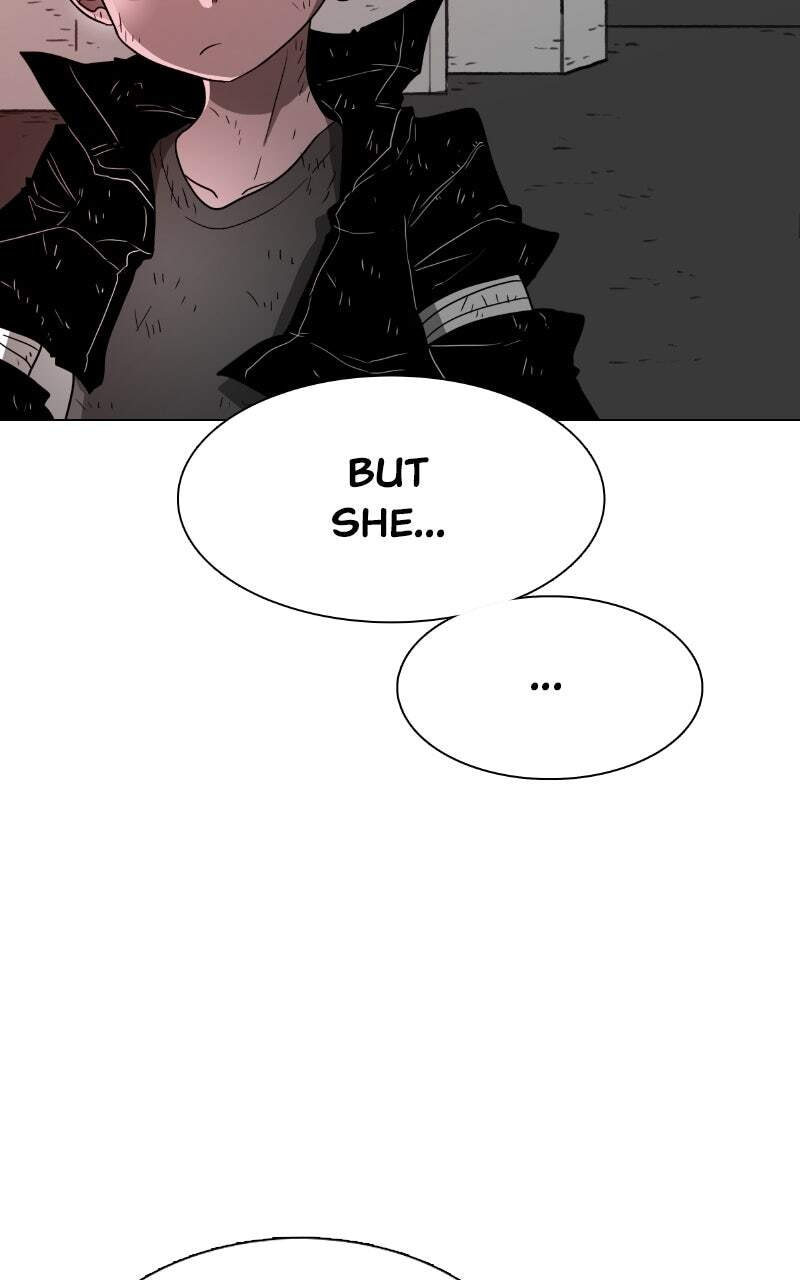 Read Graymark chapter 26 image 58 on Lezhin