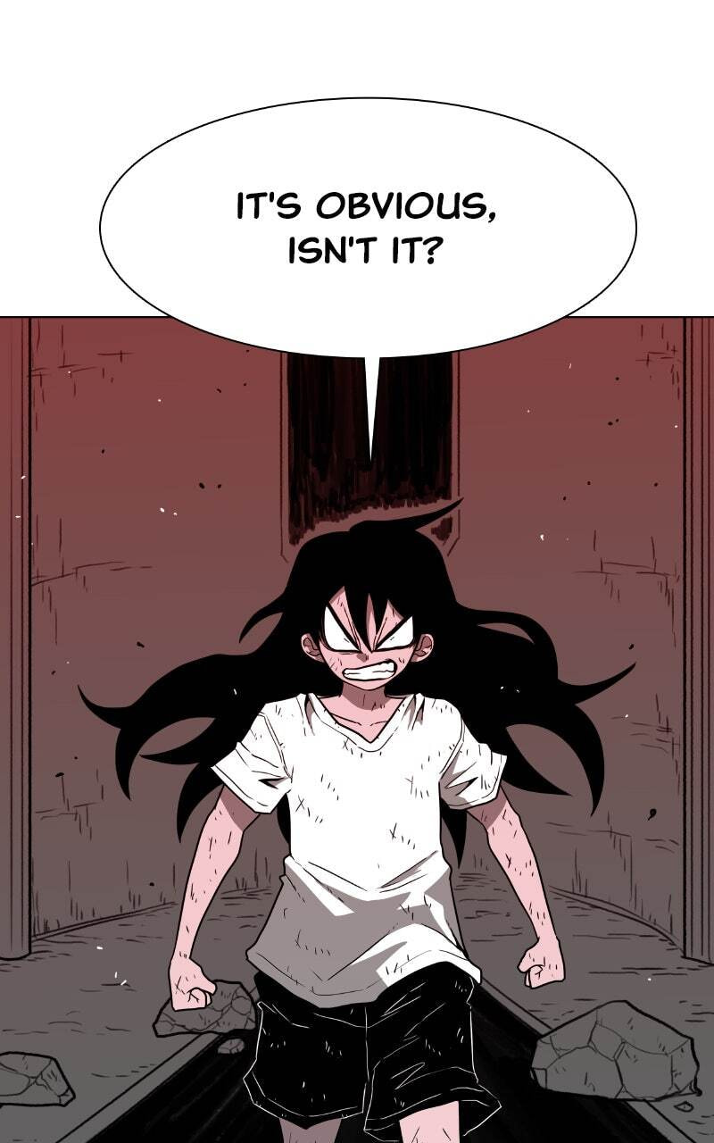 Read Graymark chapter 26 image 6 on Lezhin