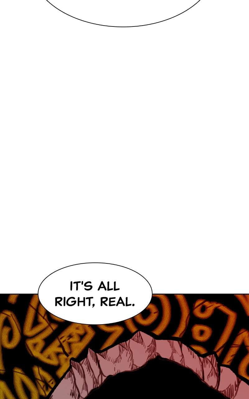 Read Graymark chapter 26 image 63 on Lezhin