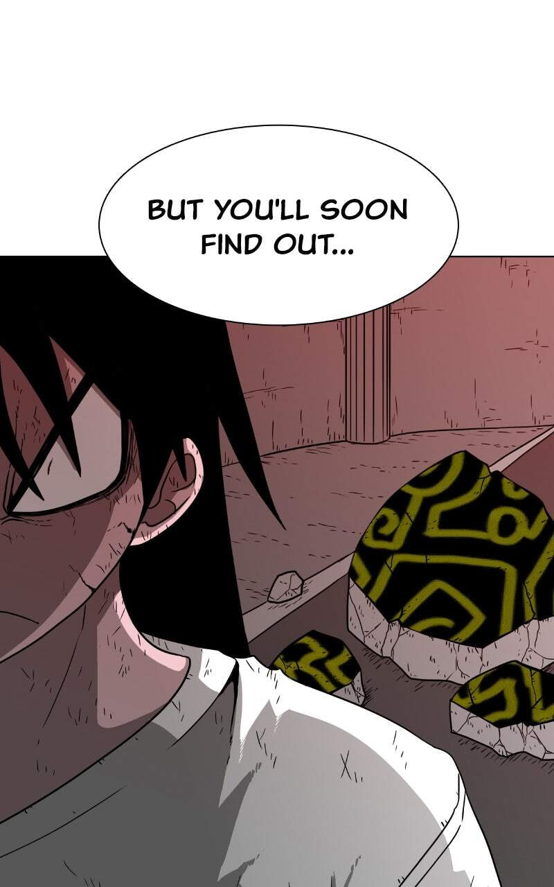 Read Graymark chapter 26 image 65 on Lezhin