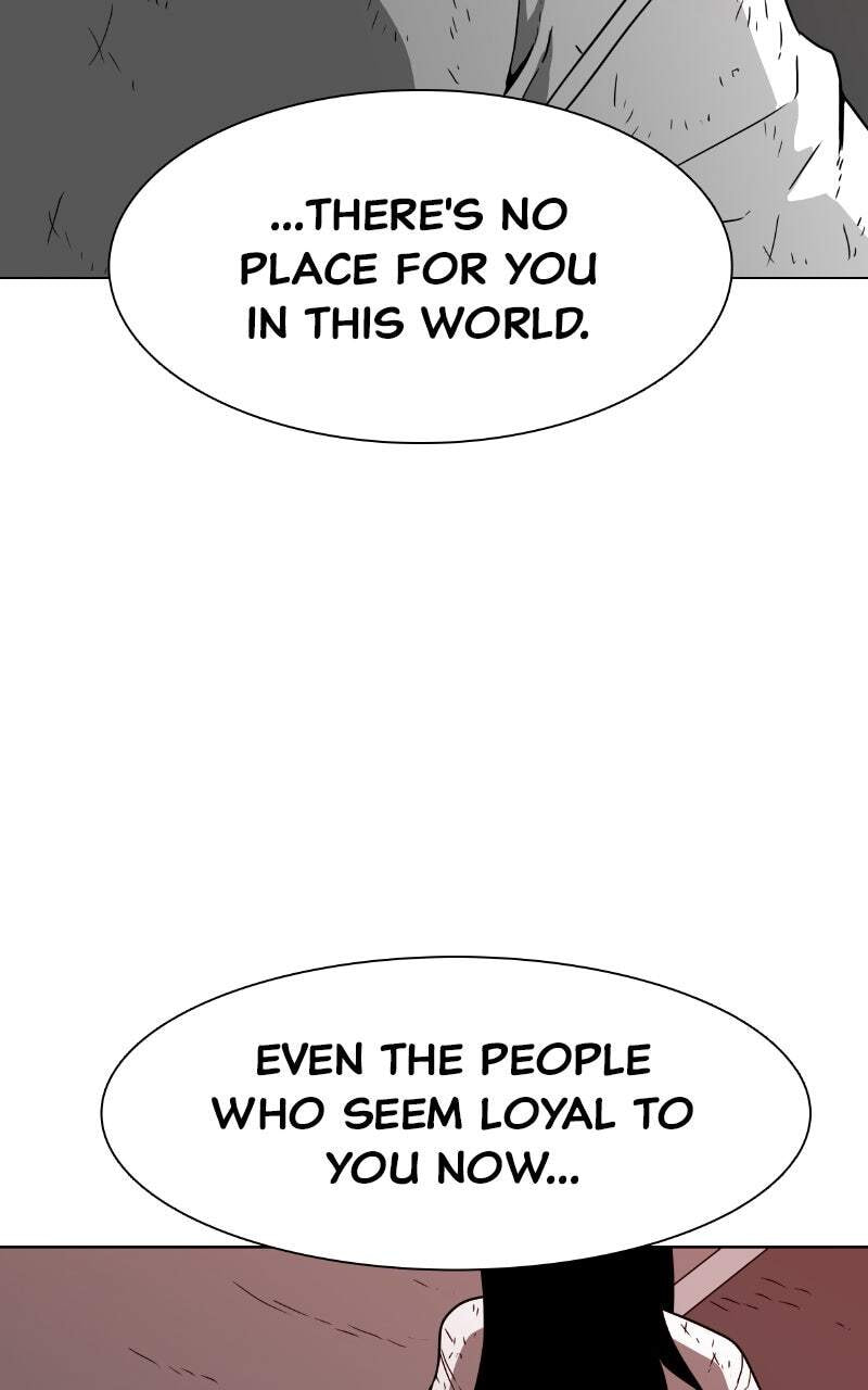 Read Graymark chapter 26 image 66 on Lezhin