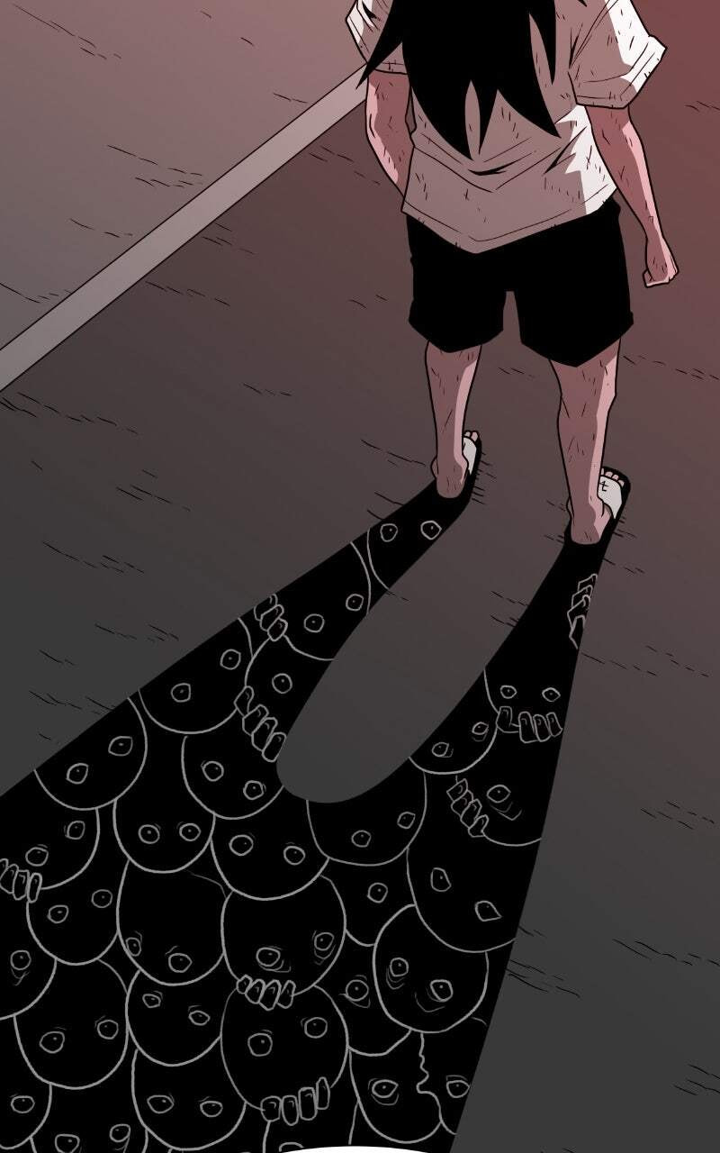 Read Graymark chapter 26 image 67 on Lezhin