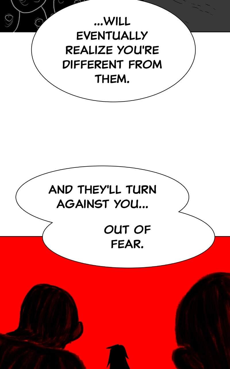 Read Graymark chapter 26 image 68 on Lezhin