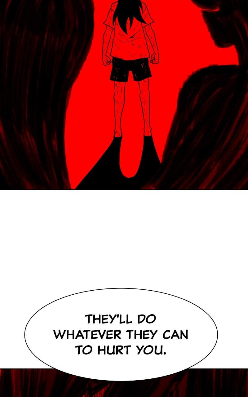 Read Graymark chapter 26 image 69 on Lezhin